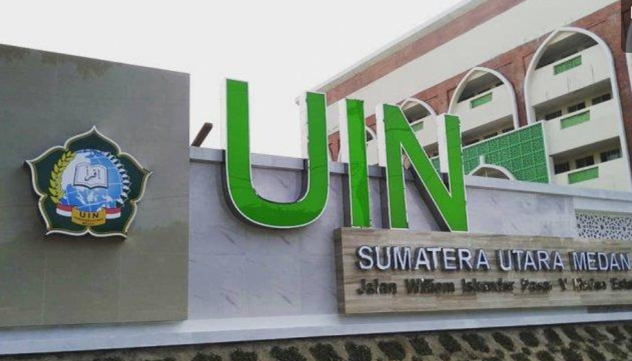 Dosen UINSU Bantah Intimidasi Orangtua Mahasiswa