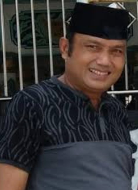 Bakopam Minta Walikota Medan Tindak Tegas Kepling Terlibat Narkoba dan Radikalisme