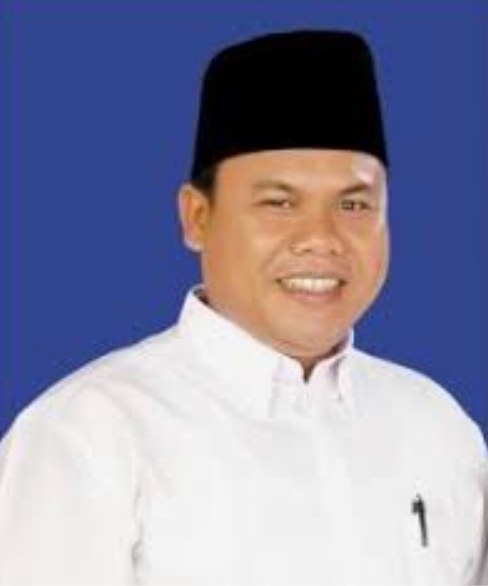 Tangkap Wildan Tersangka Dugaan Korupsi DBH PBB Labusel Rp 1,9 M