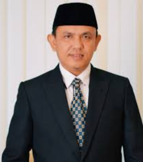 PSU 3 Kabupaten di Sumut, Anggota DPRDSU A Rahim: Marwah KPUD dan Bawaslu Dipertaruhkan