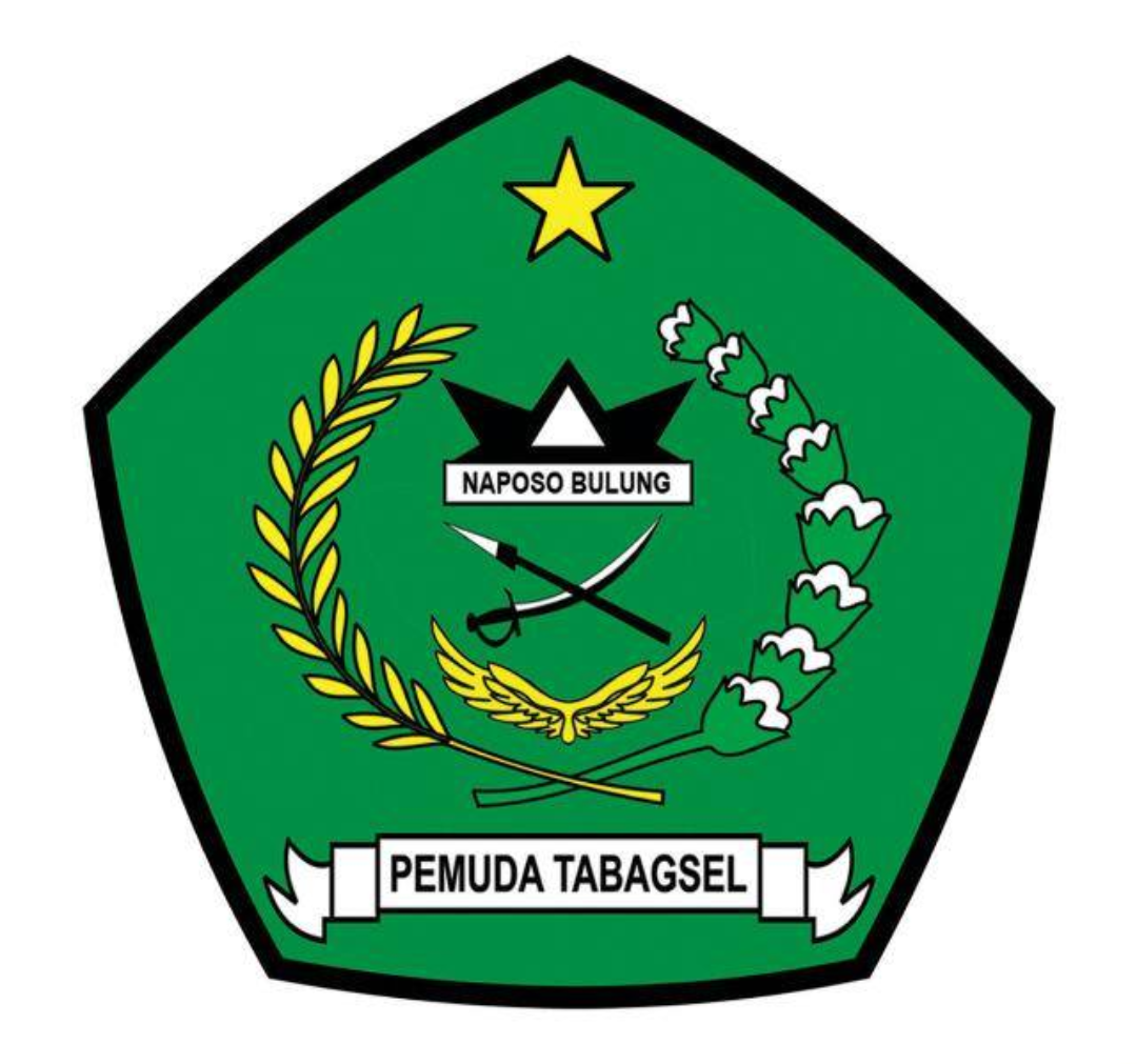 22 Mei, Pemuda Tabagsel Akan GelarÂ  Mubes I dan Halal Bi Halal