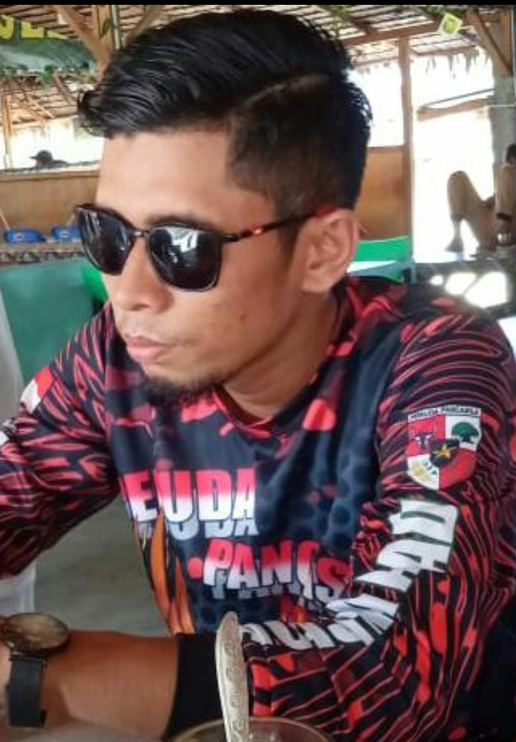 Tersangka Dugaan Korupsi DBH PBB, Satma PP: Jemput Paksa Wildan