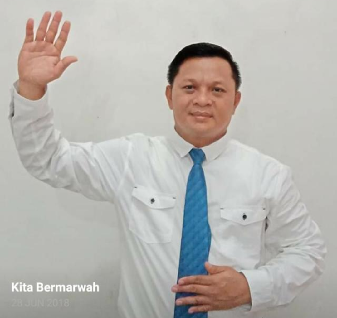 Pemuda Tabagsel Apresiasi Poldasu Bongkar Pelaku Petugas Rapid Antigen Bekas Pakai