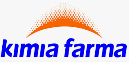 Kasus Penggunaan Kembali Alat Rapid Test Bekas, PT Kimia Farma Diagnostik Dukung Pihak Berwajib