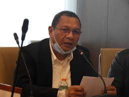 DPR Pastikan Calhaj Tak Dibebani Kenaikan ONH