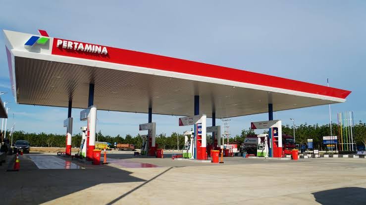 PBBKB Sumut 7,5 Persen, Pertamina Jalankan Pegubsu No. 01 Tahun 2021