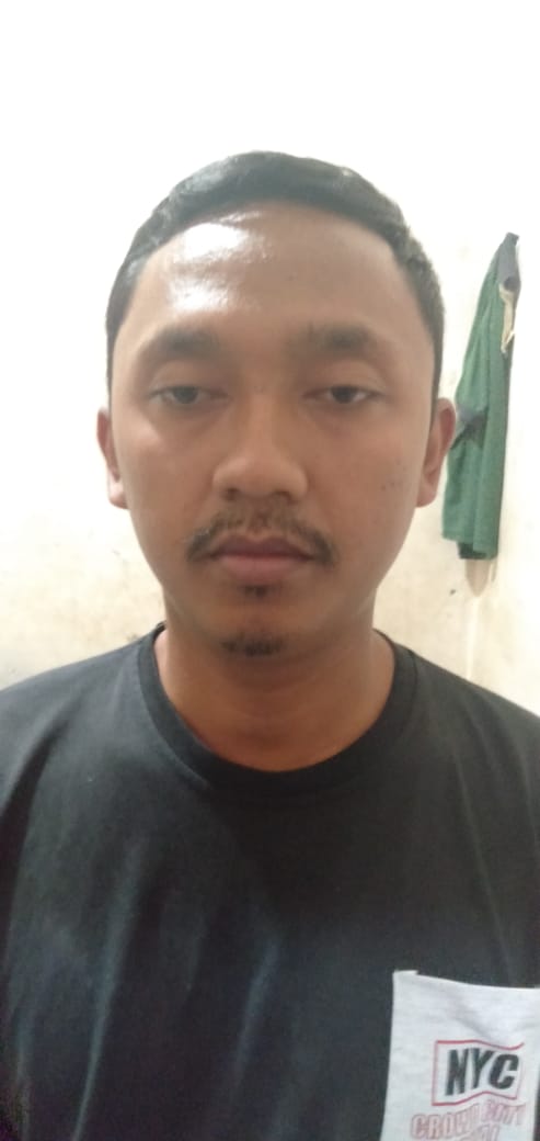 Polres Labuhan Batu Tangkap Sopir Travel Perkosa PenumpangÂ 