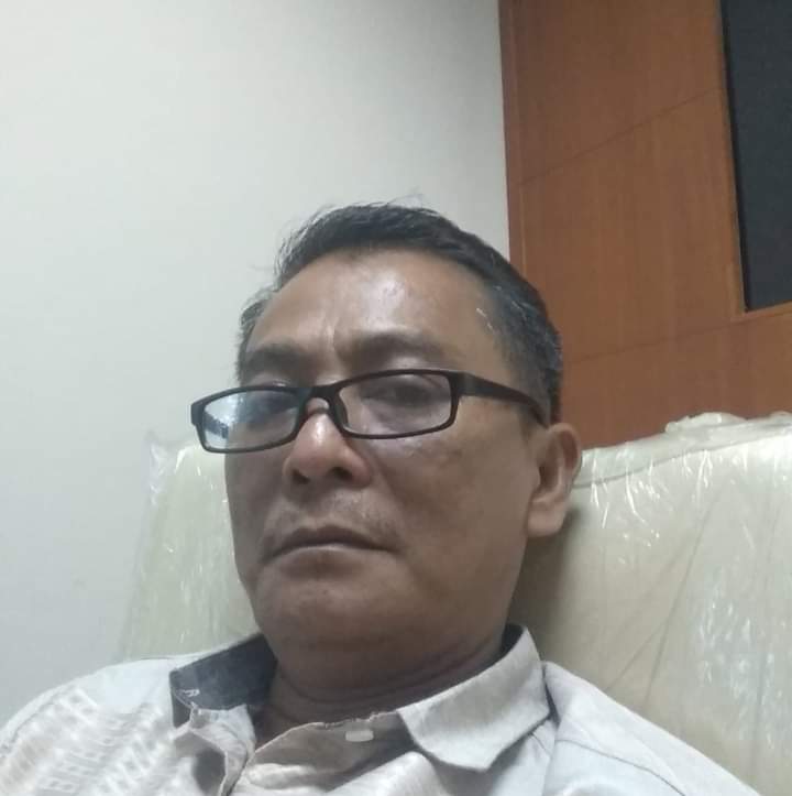 LIRA: Kenaikan Harga BBM di Sumut Diduga Illegal