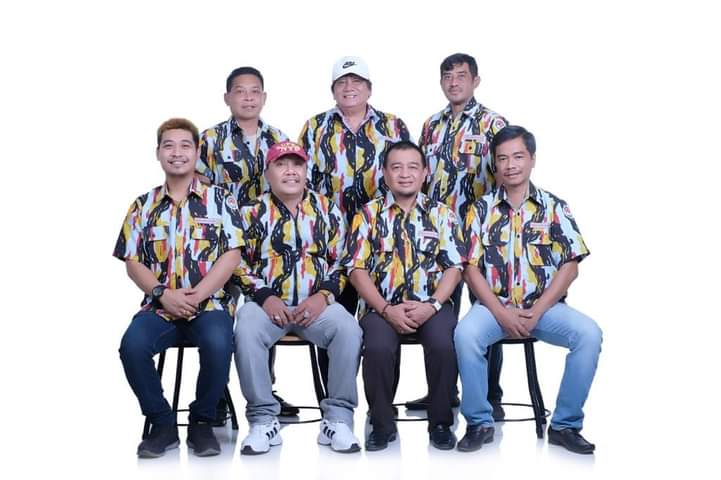 Harapkan Walikota Medan Bersih-Bersih Birokrasi, Bobby OZ: Iswar Lubis Layak Dievaluasi