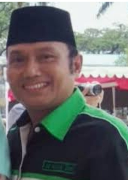 Ketua BAKOPAM Sumut Minta Polri Usut Oknum Anarkis Pembubaran Kesenian Kuda Lumping
