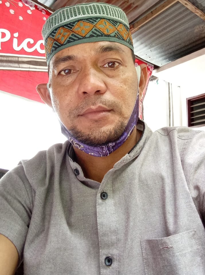 Wacana Gubernur Edy Rahmayadi Menghapus atau Melebur Disdukcapil Dinilai Keliru, Ini Alasannya