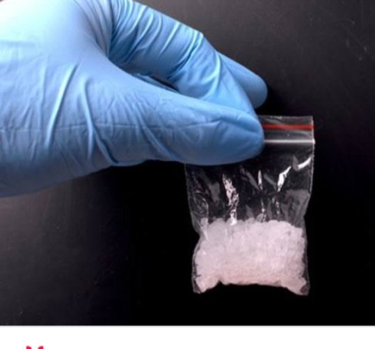 Lapor Pak Polisi,Â  Narkoba Marak di Jalan Jermal XI Ujung