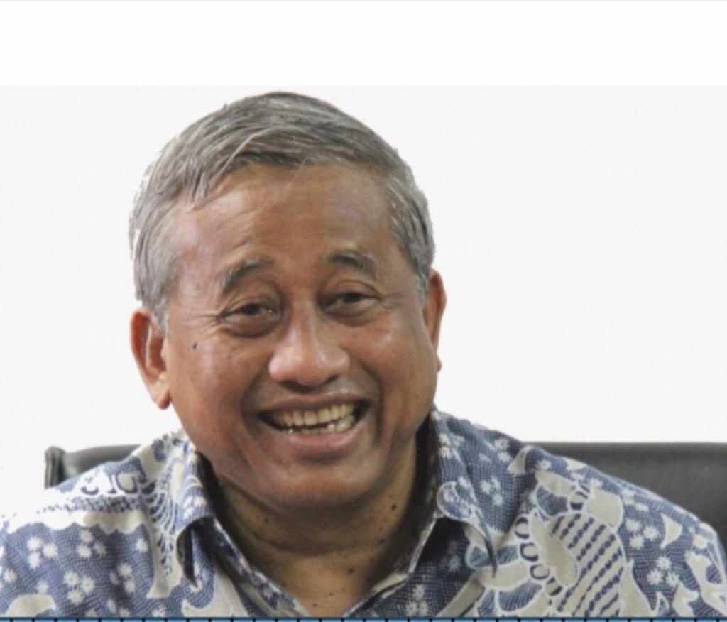 KEPALA BNSP BANTAH LARANG DEWAN PERS LAKUKAN UKW