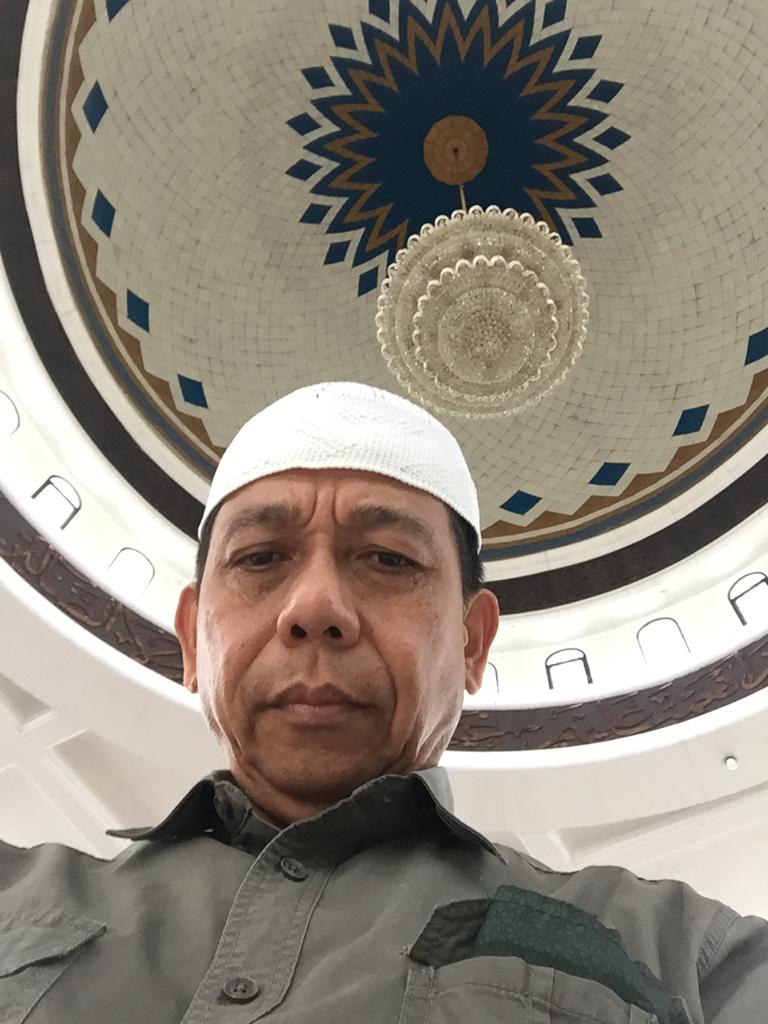 PSU 3 Kabupaten Dua Paslon Incumbent Terpental, Hilangkan Sekat di Masyarakat