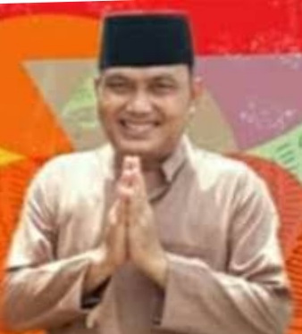 Cegah Penyebaran Virus Covid 19, BAKOPAM Sumut Dukung Pemerintah Larangan Mudik LebaranÂ 