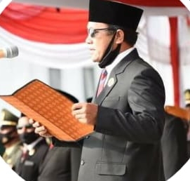 INI JAWABAN DARI PIMPINAN DPRD TAPSEL TERKAIT KETUA KOMISI B MEMINTA BENTUK PANSUS
