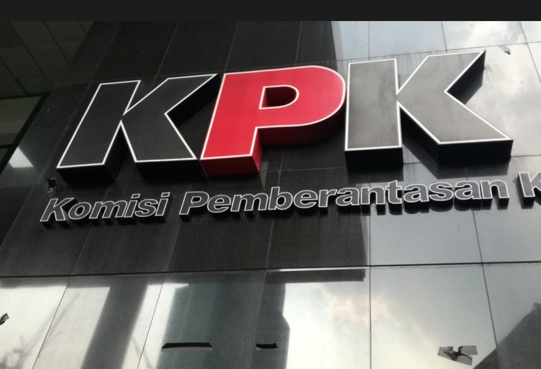 KPK OTT Bupati Nganjuk Novi Rahman Hidayat, Ini Kasusnya