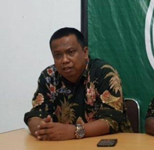 Ini Kata Manajer PSMS Soal Sekuat PSMS