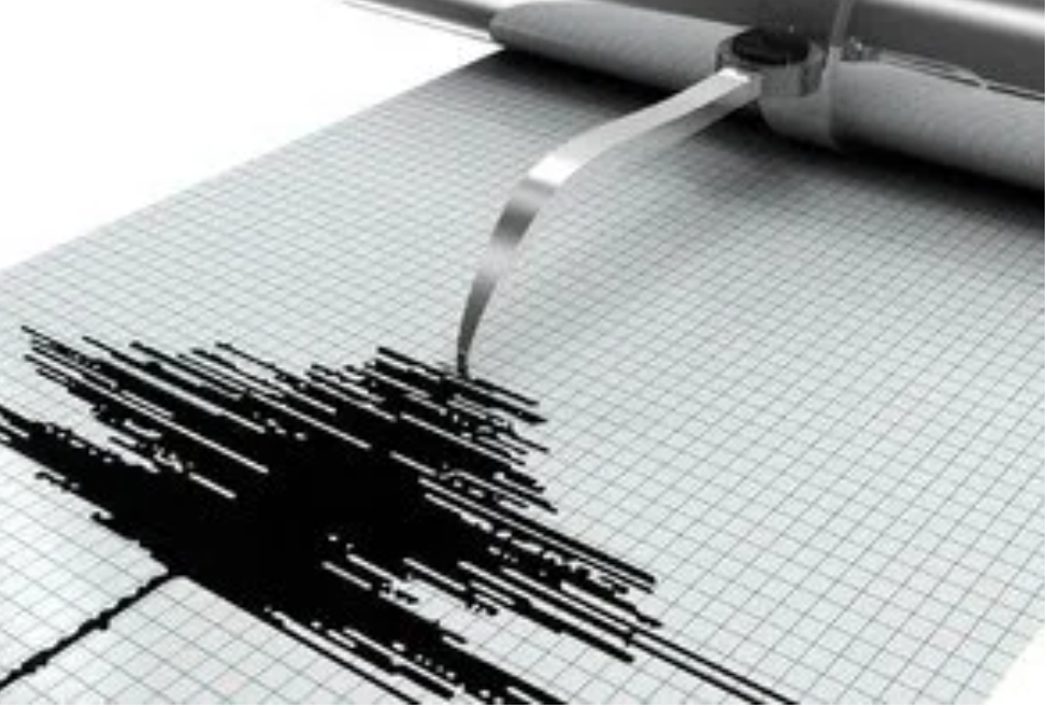 Gempa Blitar magnitudo 6,2 Sampai ke Lombok