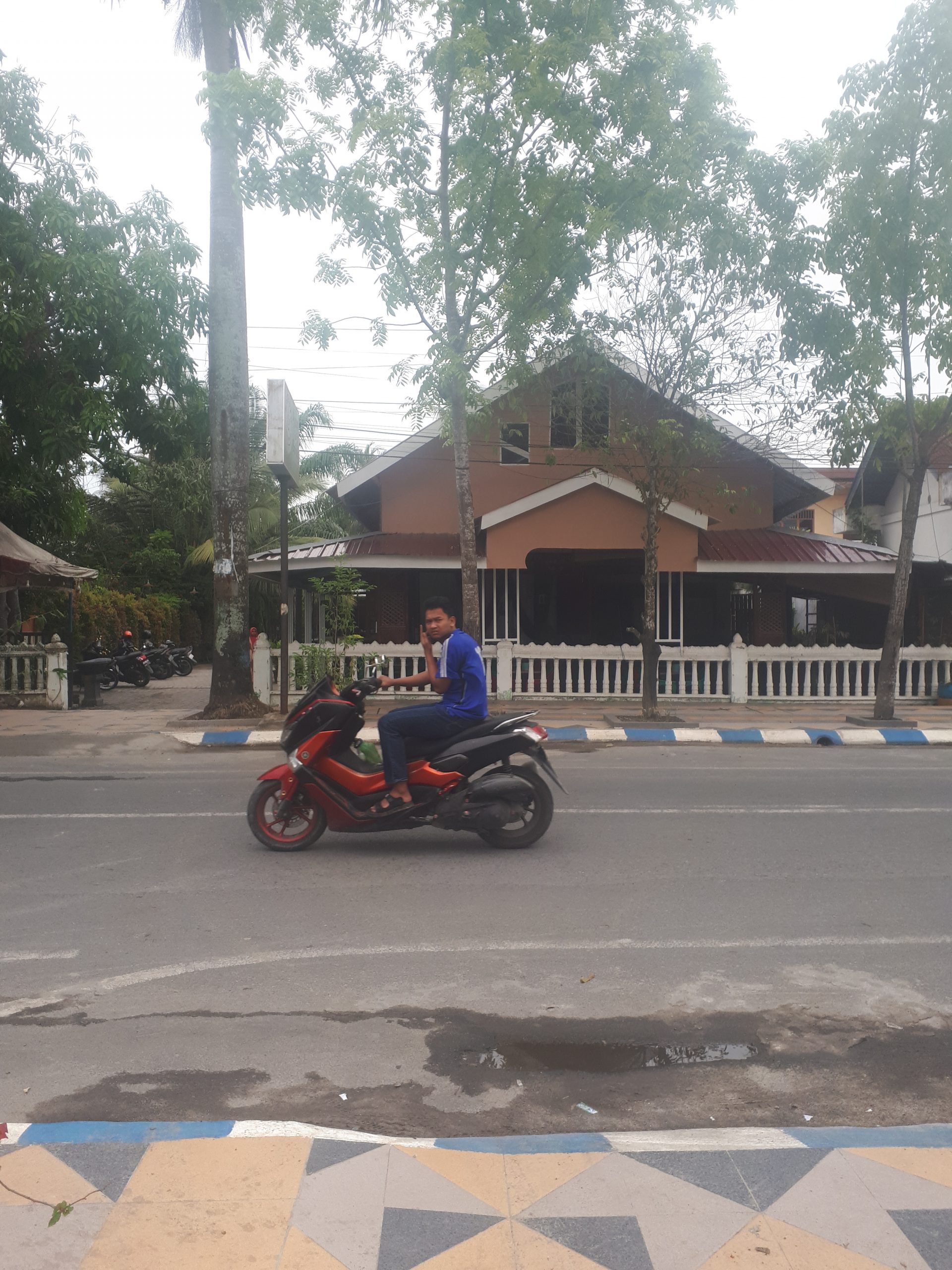 Ketika Lahan Pemprovsu Disewakan Rp 3 Juta Pertahun, Cabdis Pakam Kewalahan Cari Lahan