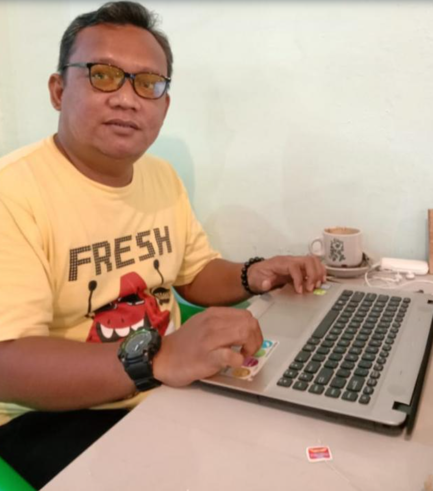 KPU Labuhanbatu Hadirkan Alat Bukti Surat Di MK Salahi Ketentuan