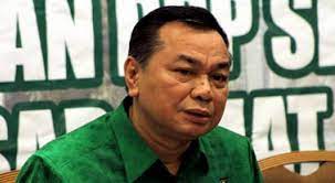 Hasrul Azwar: 28 Mei, PPP Sumut Gelar Muswil