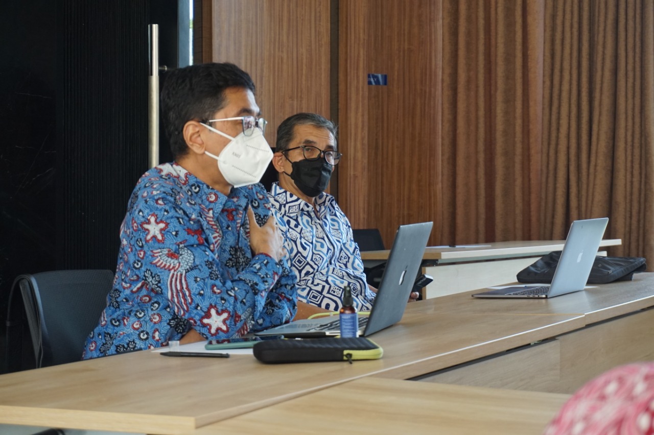 Waspada, EDCCash Penipuan Investasi Berkedok Aset Kripto  dengan Skema Piramida