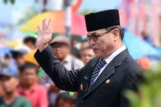 Bupati Madina Terpilih ajak semua lapisan masyarakat bersatu
