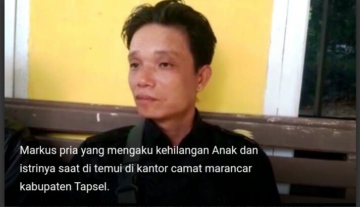 Longsong di PLTA Batang Toru, Baru 3 Orang Ditemukan Meninggal
