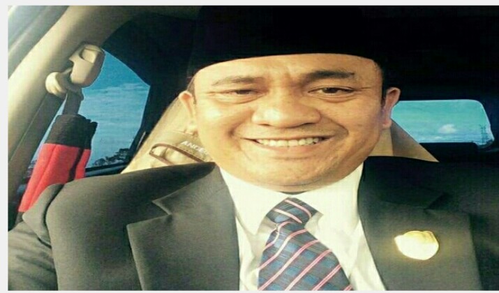 PIMPINAN DPRD TAPSEL DIMINTA BENTUK PANSUS TERKAIT LONGSOR PLTU BATANG TORUÂ 