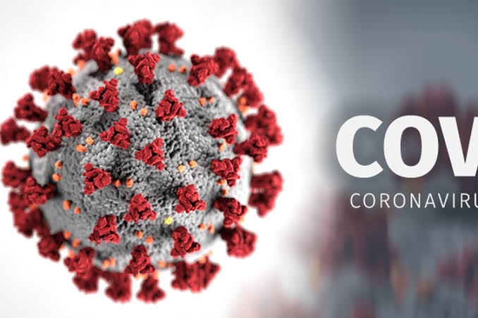 Wabah Corona merebak di PTPN IV MEP