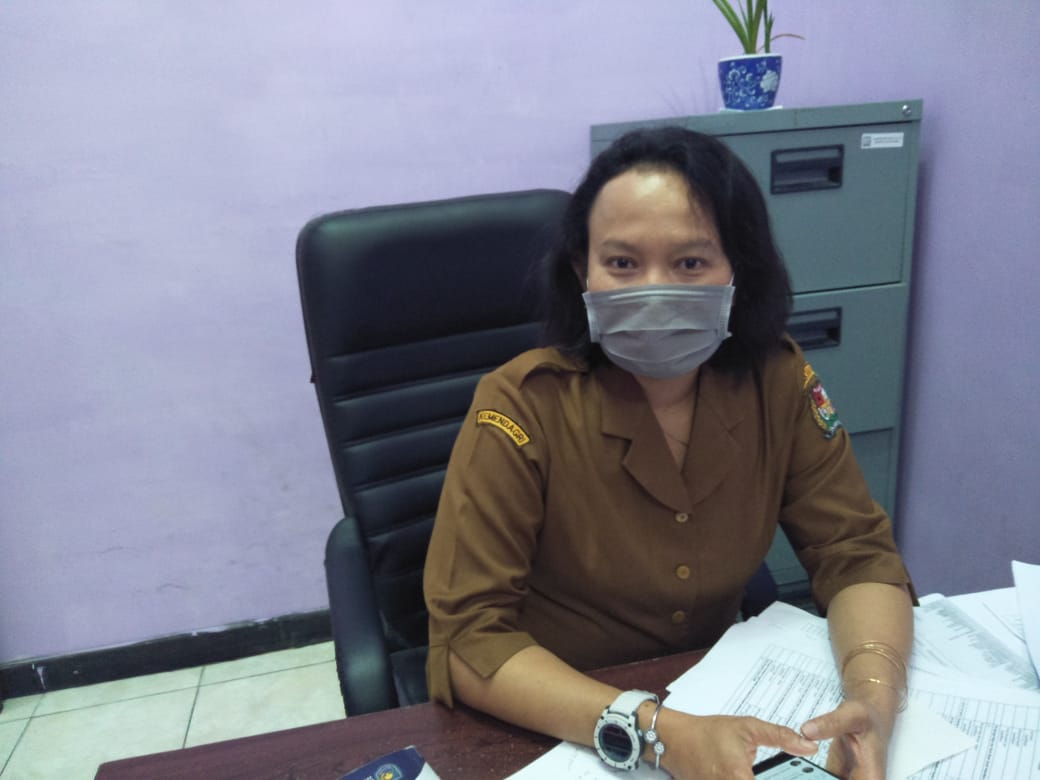 11 Desa di Karo Akan Laksanakan Pilkades SerentakÂ Â 