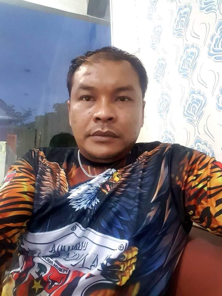 Ketua MPC Pemuda Pancasila : Statemen Bupati Sekelas Pengurus Ranting PPÂ 