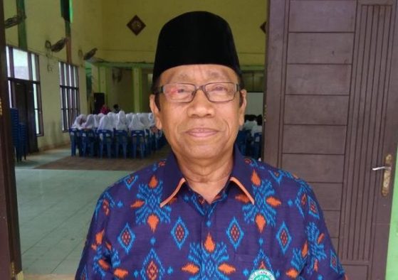 MUI Medan : Kombes Riko Sunarko Berhasil Ciptakan Lebaran di Medan Aman dan Kondusif