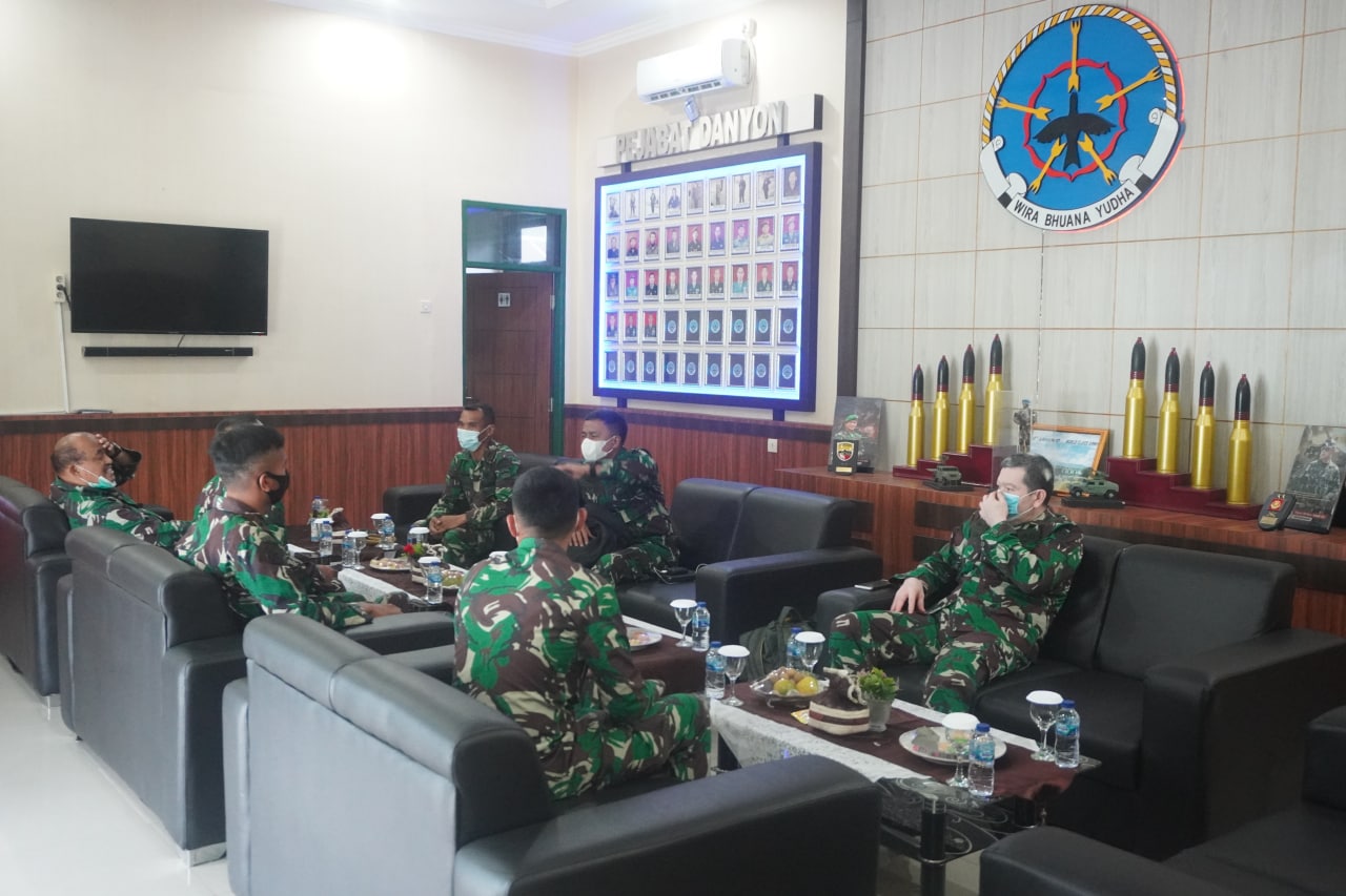 Puldata Bidang Sosmed Kumham dan NarkobaÂ 
