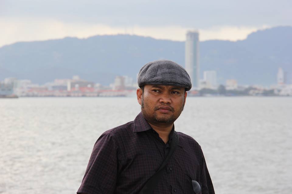 KNPI Dukung Kabareskrim Tuntaskan Jual Beli Data 279 Juta WNI di Forum Hacker Raid