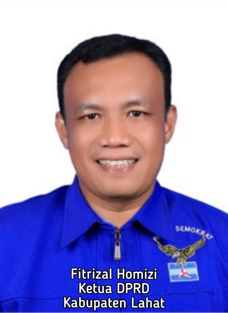Partai Demokrat Masuk 3 Besar Elektabilitas Tertinggi, AHY Layak Jadi Capres