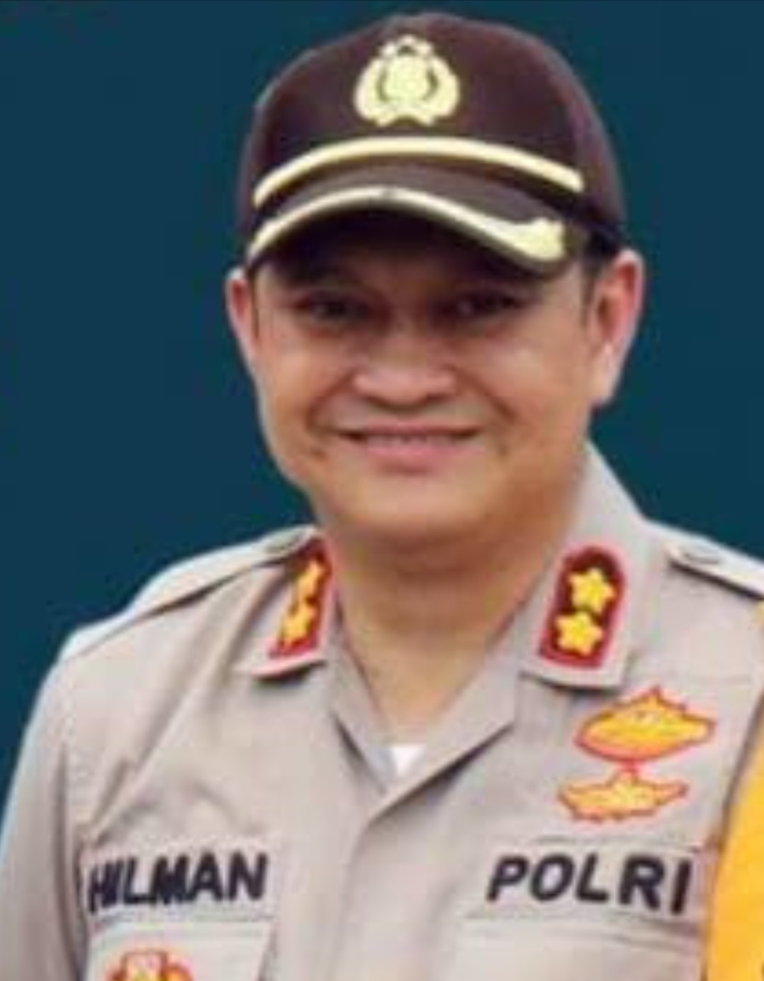 Tujuan Ngeprank , di Call Center 110, Polda Sumut Blokir 39.840 Nomor Seluler