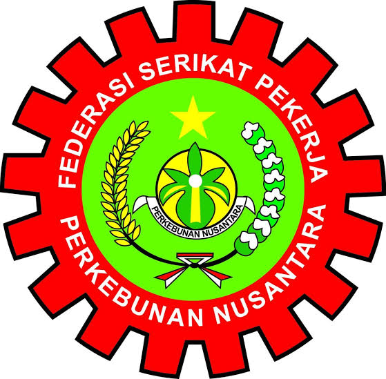 SPBun PTPN IV Ajamu Klarifikasi Statemen Warga