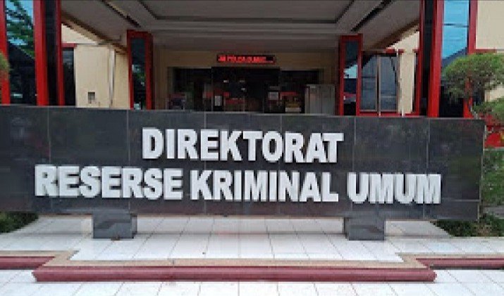 Tim Jatanras Polda Sumut Ungkap Pembunuhan Seorang Wanita Profesi Guru di Toba