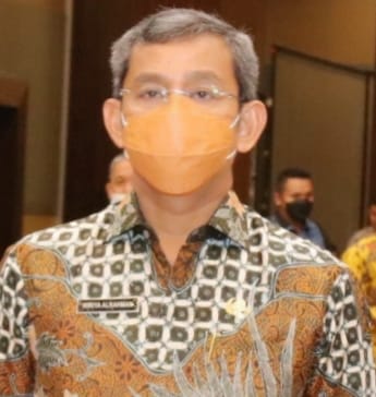 Ini Syarat Seleksi Untuk Jabatan Direksi 3 PUD
