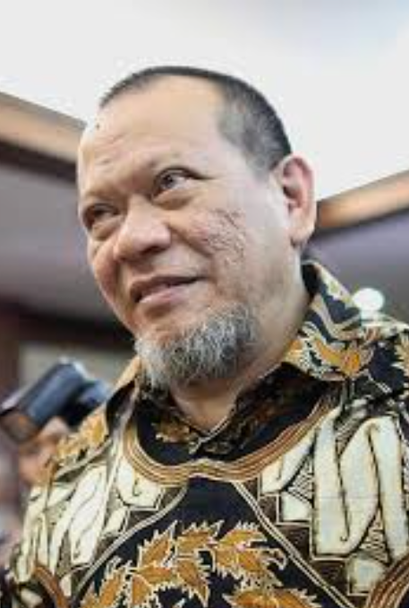 Indonesia Tak Dapat Kuota Haji ? Ini Kata Ketua DPD RI