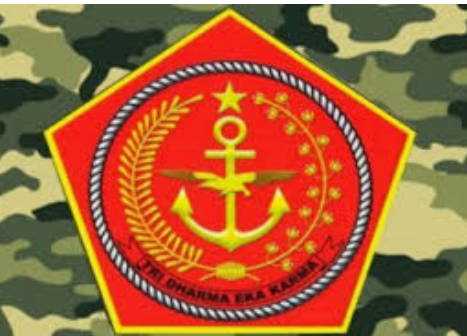 80 Pati TNI Mutasi, 29 Masa Purna Bhakti, Ini Nama-Namanya