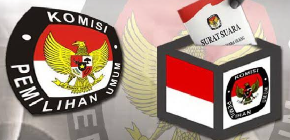 Pilkada Labuhanbatu, MK Putuskan PSU Dua TPS