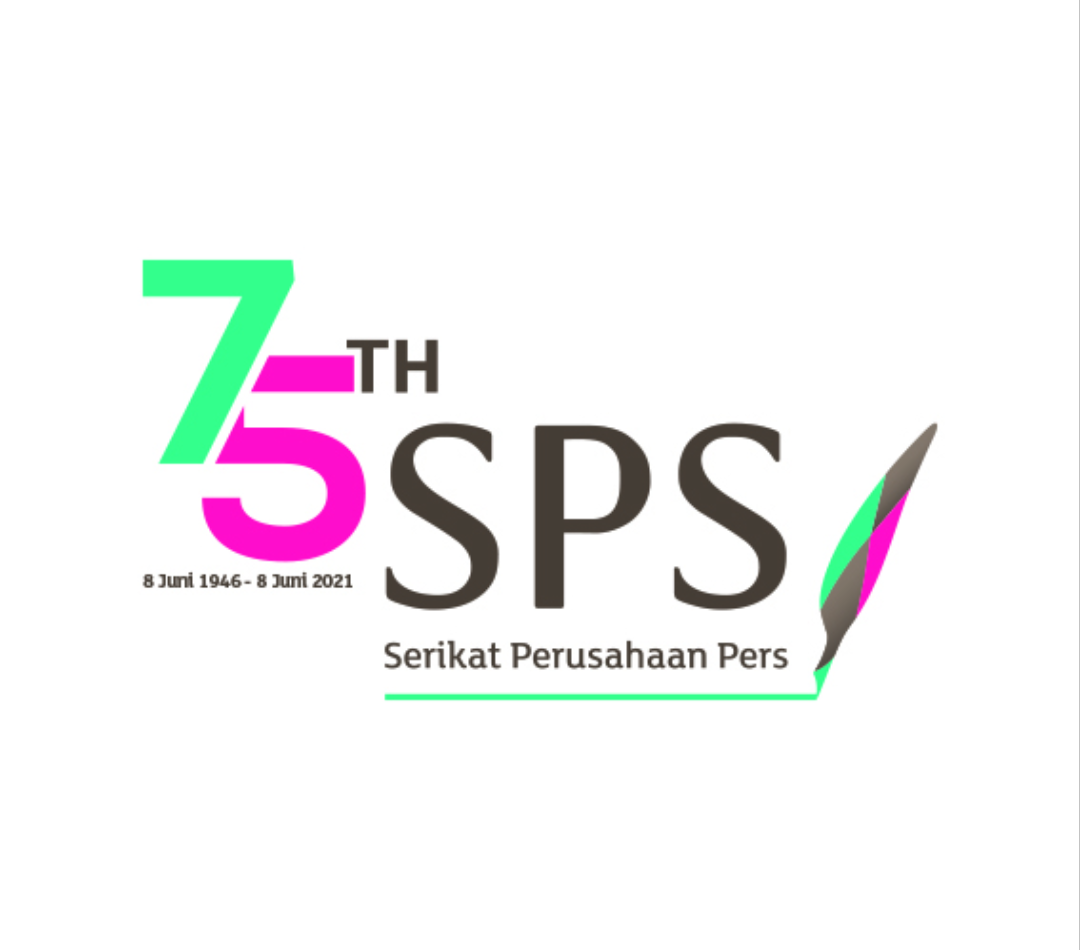 75 Tahun SPS: Merawat Jurnalisme Berkualitas untuk Bangsa