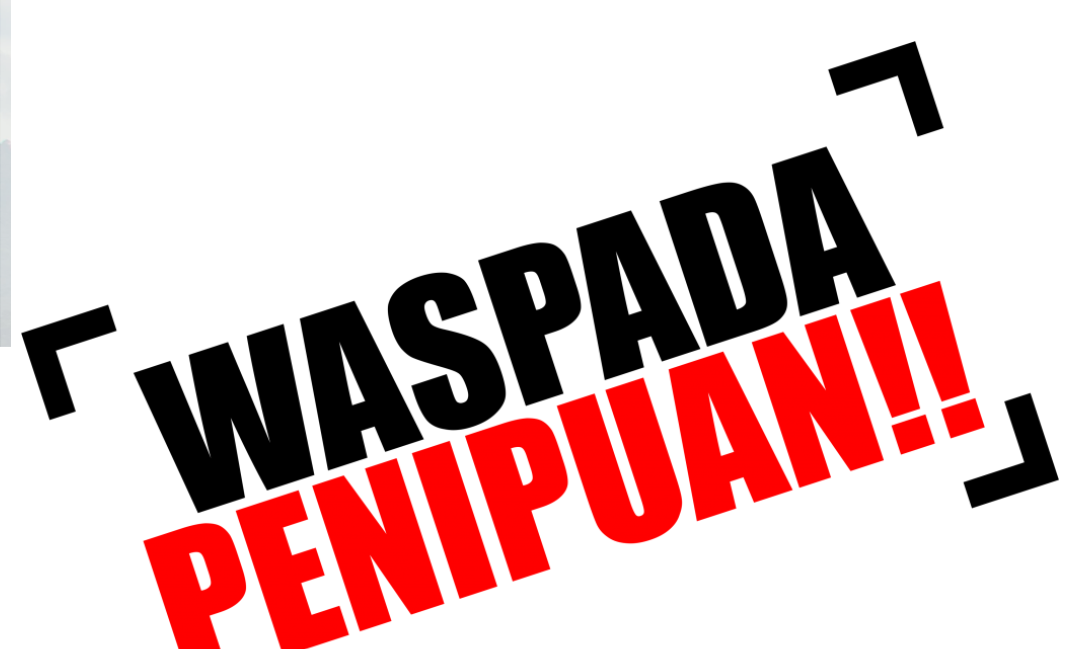 Oknum Sekcam Diduga Tipu Warga Untuk Masuk Kerja
