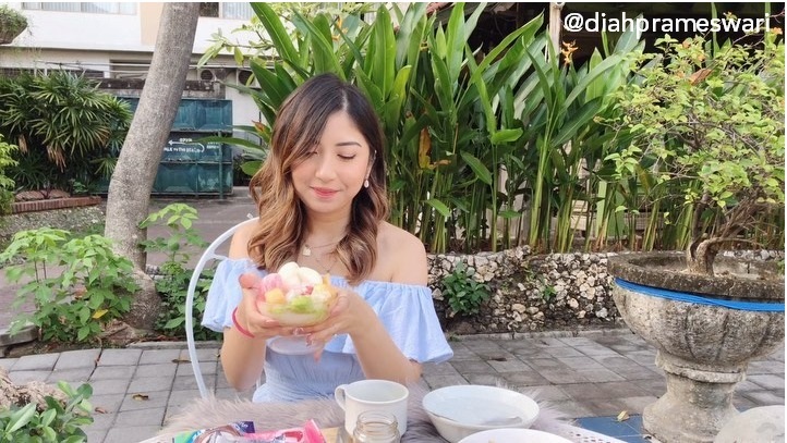 Aice Group Bangun Sistem Produksi Mendukung  Kebutuhan Es Krim Era Kekinian