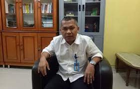 Arifin Saleh Siregar: PSU Jilid II Labuhanbatu Bisa Jadi Hambar