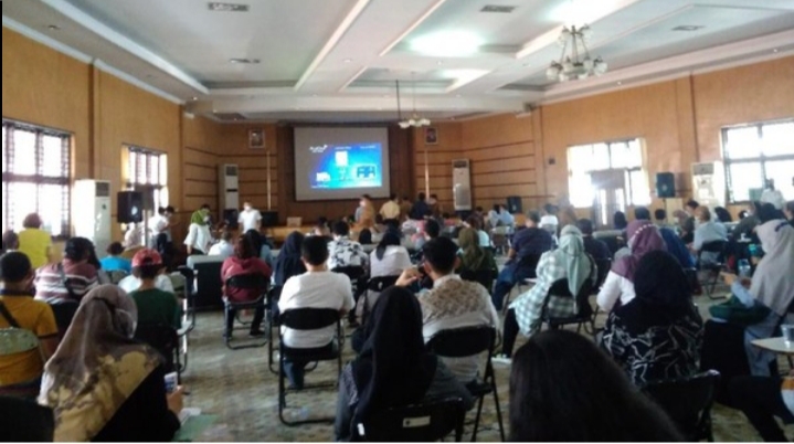 Sistem Online PPDB Disdik Sumut Kacau Balau
