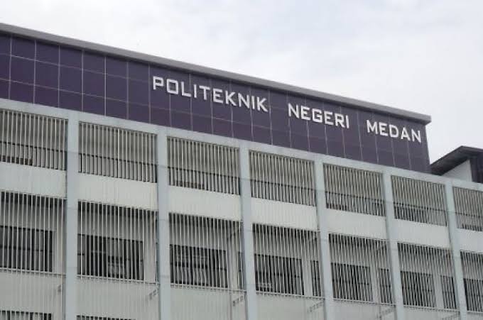 Polmed Siap Melakukan Kuliah Tatap Muka Asal Ada Petunjuk Pemerintah dan Ijin Orangtua